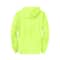 Port & Company® Core Fleece Full-Zip Hooded Sweatshirt